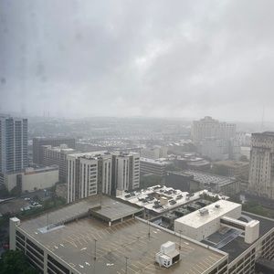 Meet your Posher, Ce